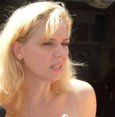 Anastase: Când vrăjitorul Ponta ghiceşte în cărţi, românilor le apare o nouă taxă